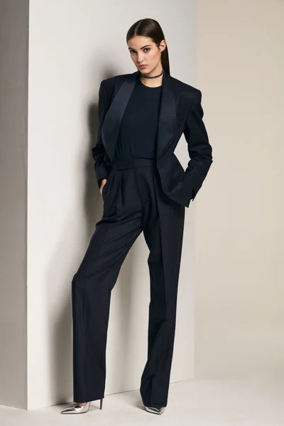 Look 8